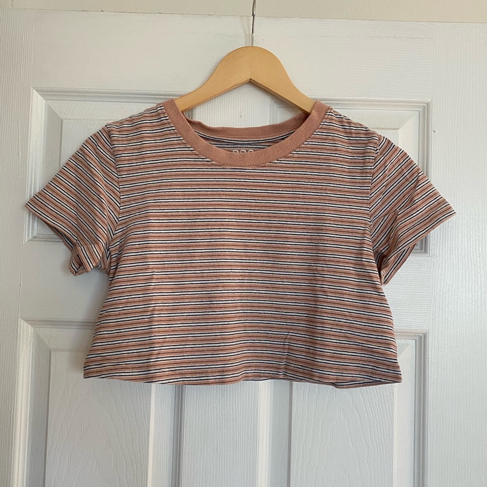 Urban Outfitters Best Friend Tee